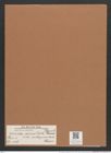 Navicula cancellata var. subapiculata Grun. (de-Toni-Nr.: Genus 1, Species 116) Zeichnungen Sammlung Grunow Mappe 00102 (Herbarium_W_Grunow_drawings_Folder_00102)